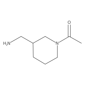 2165996-19-8 structure