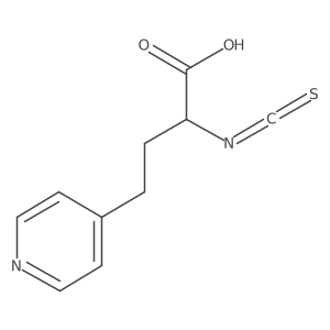 2167497-93-8 structure