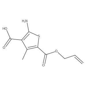 2167535-77-3 structure