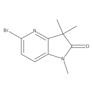 2167668-07-5 structure