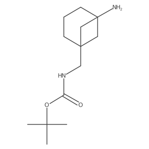 2167832-93-9结构式