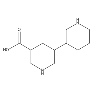 2168381-15-3 structure