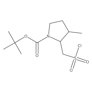 2168440-53-5结构式