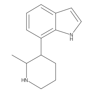 2169126-84-3 structure
