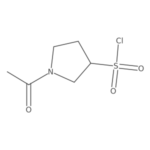 2169445-65-0 structure