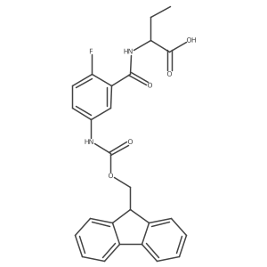 2171141-43-6 structure
