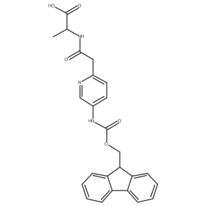 2171184-62-4 structure