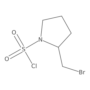 2171196-79-3 structure