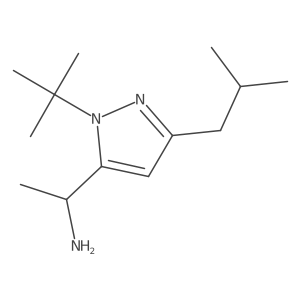 2171200-81-8 structure