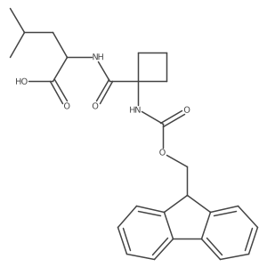 2171277-16-8 structure