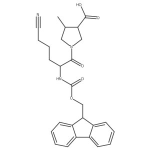 2171574-76-6 structure