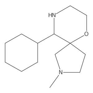 2171574-98-2 structure