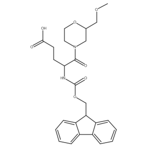 2171600-21-6 structure