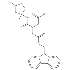 2171612-38-5结构式