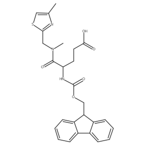2171643-40-4 structure