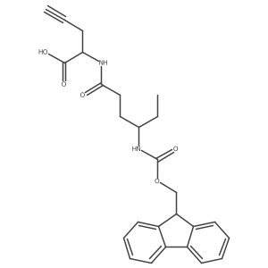 2171643-62-0结构式