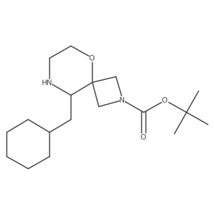2171673-90-6 structure