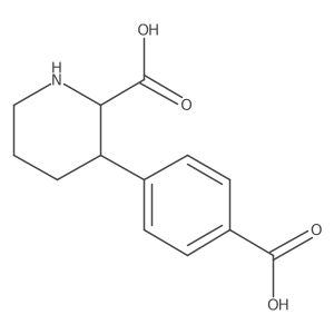 2171695-33-1 structure
