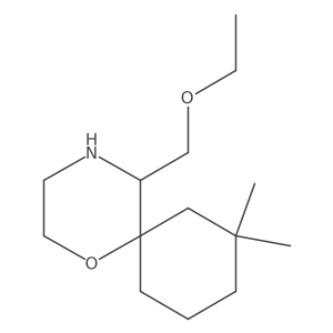 2171698-76-1 structure