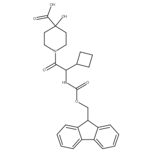 2171718-90-2结构式