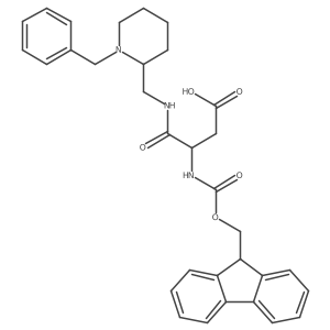 2171739-37-8 structure