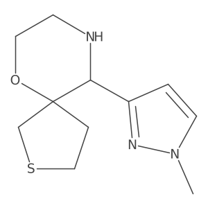 2171754-71-3 structure