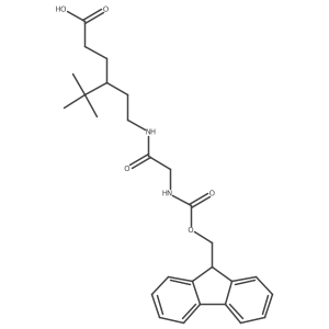 2171801-88-8 structure