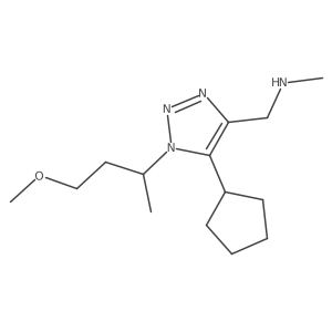 2171853-59-9 structure