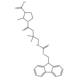 2171884-61-8结构式