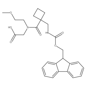2171896-78-7 structure