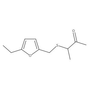 2171952-73-9 structure