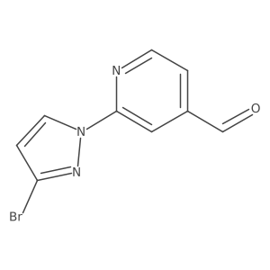 2171961-47-8 structure