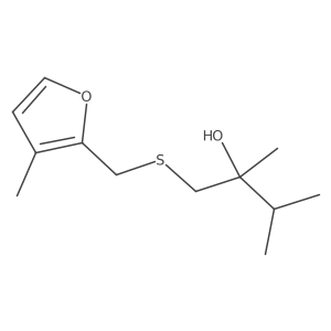 2171961-69-4 structure