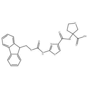 2171974-16-4 structure