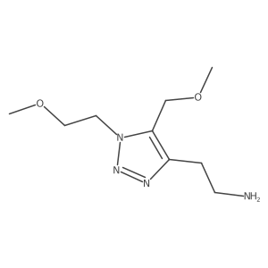 2171977-37-8 structure