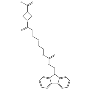 2171992-71-3结构式