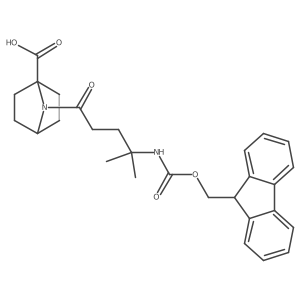 2172013-00-0 structure