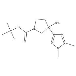 2172016-21-4 structure