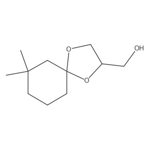 2172016-43-0 structure