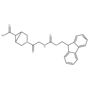 2172031-29-5 structure