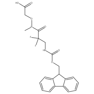 2172061-79-7 structure