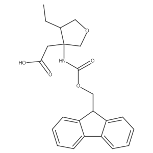 2172142-38-8 structure