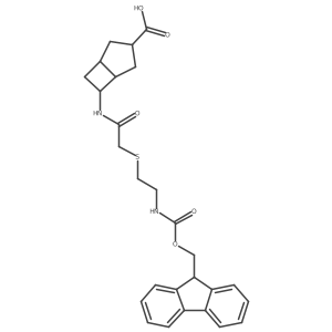 2172155-07-4结构式