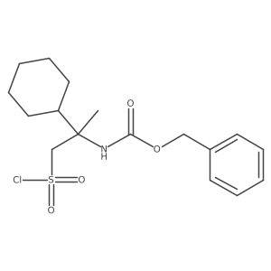 2172173-40-7 structure