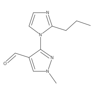 2172173-62-3 structure