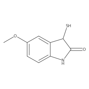 2172176-83-7 structure