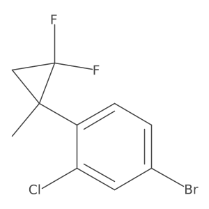 2172185-57-6 structure