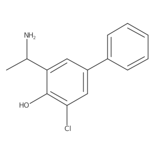2172194-09-9 structure