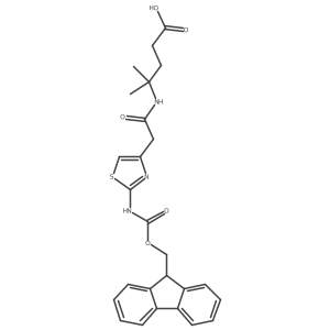 2172205-93-3 structure