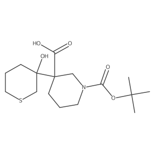 2172251-00-0 structure
